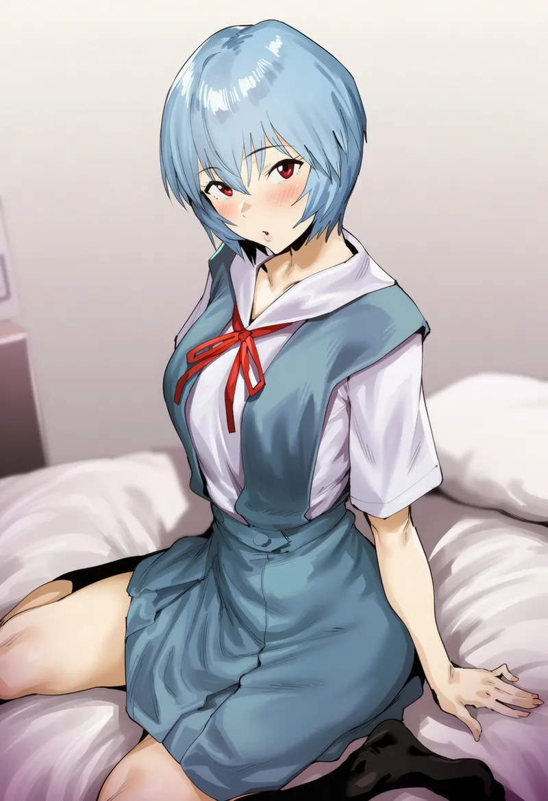 eva1-6 [AI Generated]-1280x Page.212