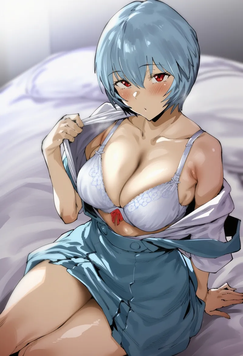 eva1-6 [AI Generated]-1280x Page.223