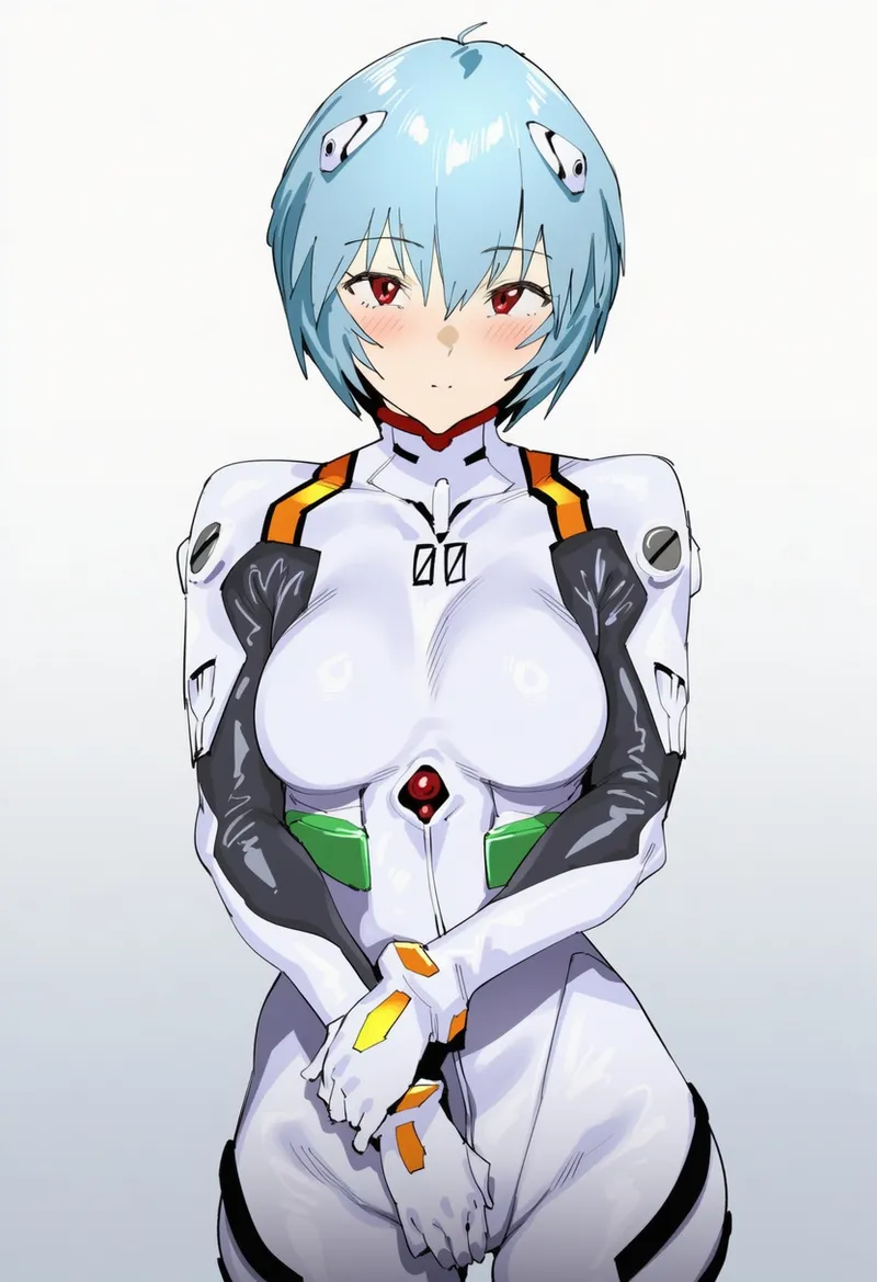 eva1-6 [AI Generated]-1280x Page.232