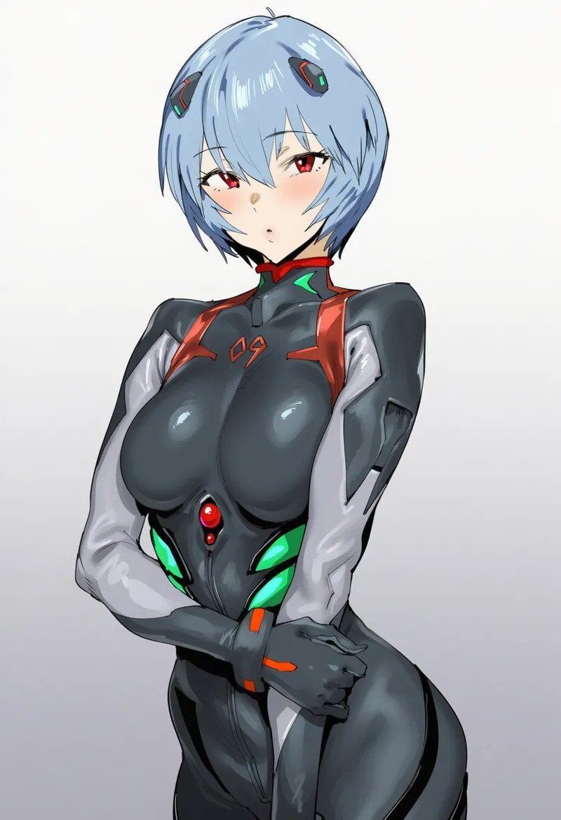 eva1-6 [AI Generated]-1280x Page.274