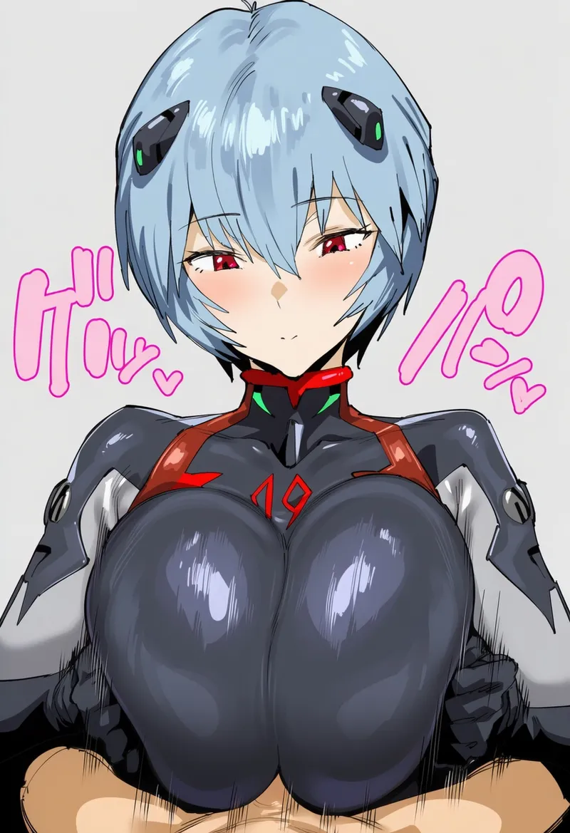 eva1-6 [AI Generated]-1280x Page.277