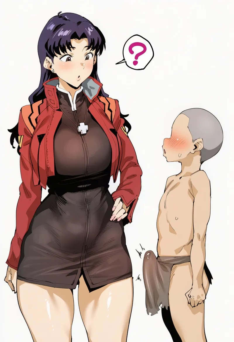 eva1-6 [AI Generated]-1280x Page.3
