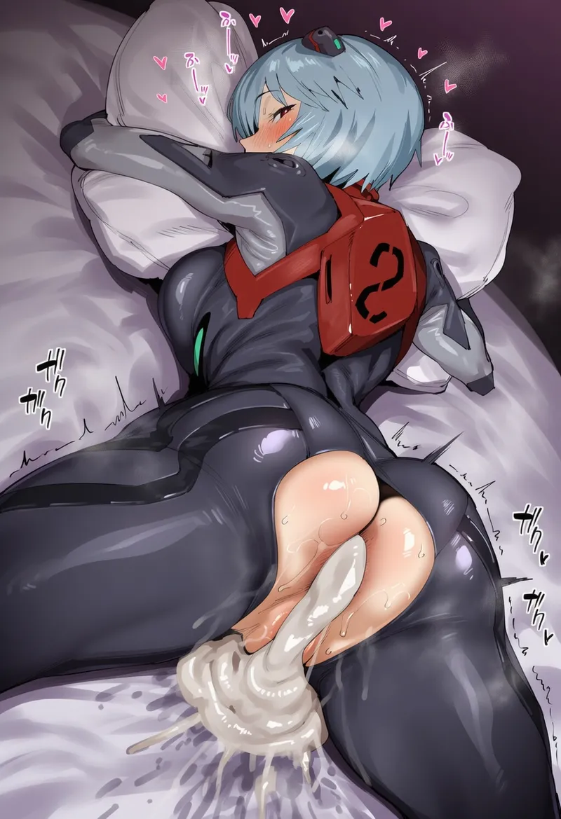 eva1-6 [AI Generated]-1280x Page.306