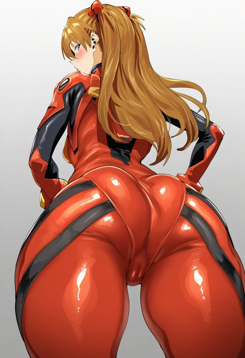 eva1-6 [AI Generated]-1280x Page.307