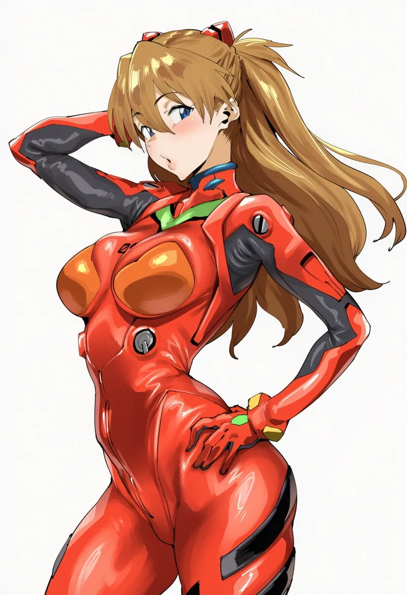 eva1-6 [AI Generated]-1280x Page.308