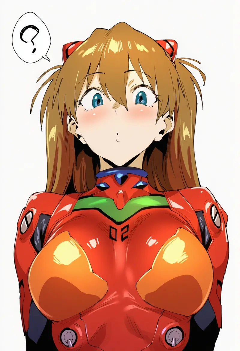 eva1-6 [AI Generated]-1280x Page.310