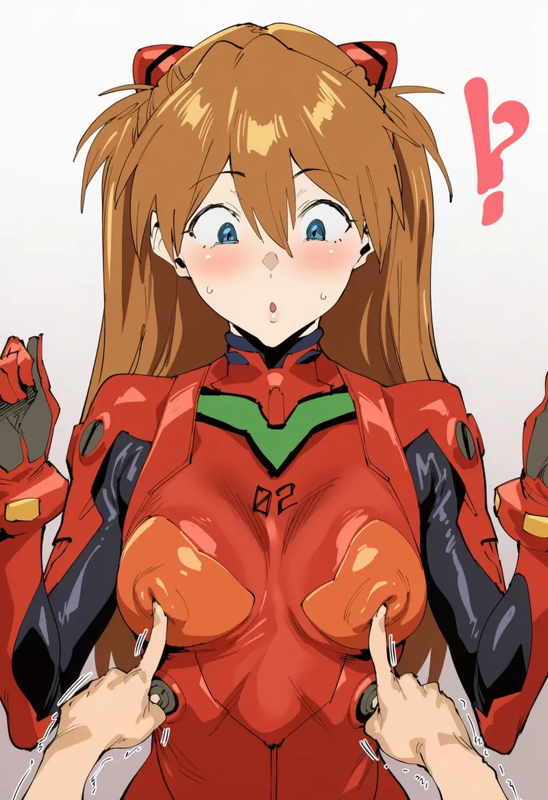 eva1-6 [AI Generated]-1280x Page.311