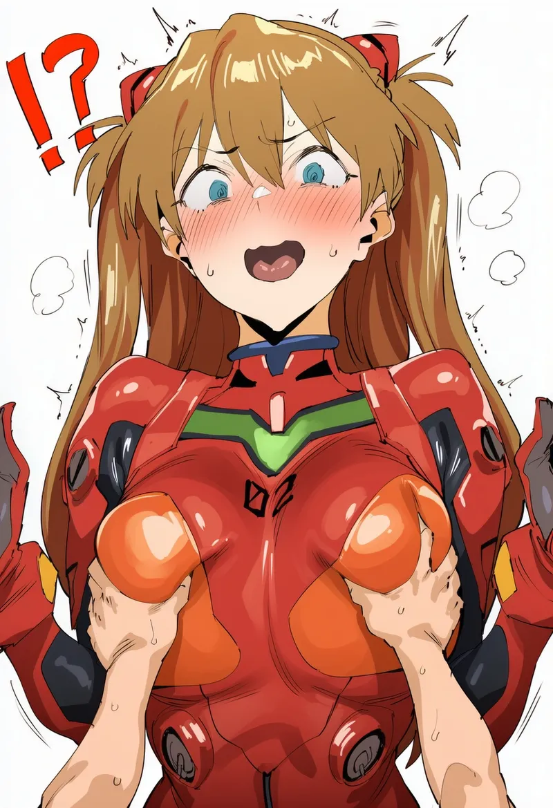 eva1-6 [AI Generated]-1280x Page.312