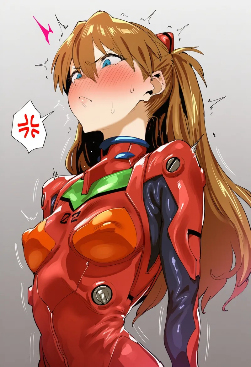 eva1-6 [AI Generated]-1280x Page.313