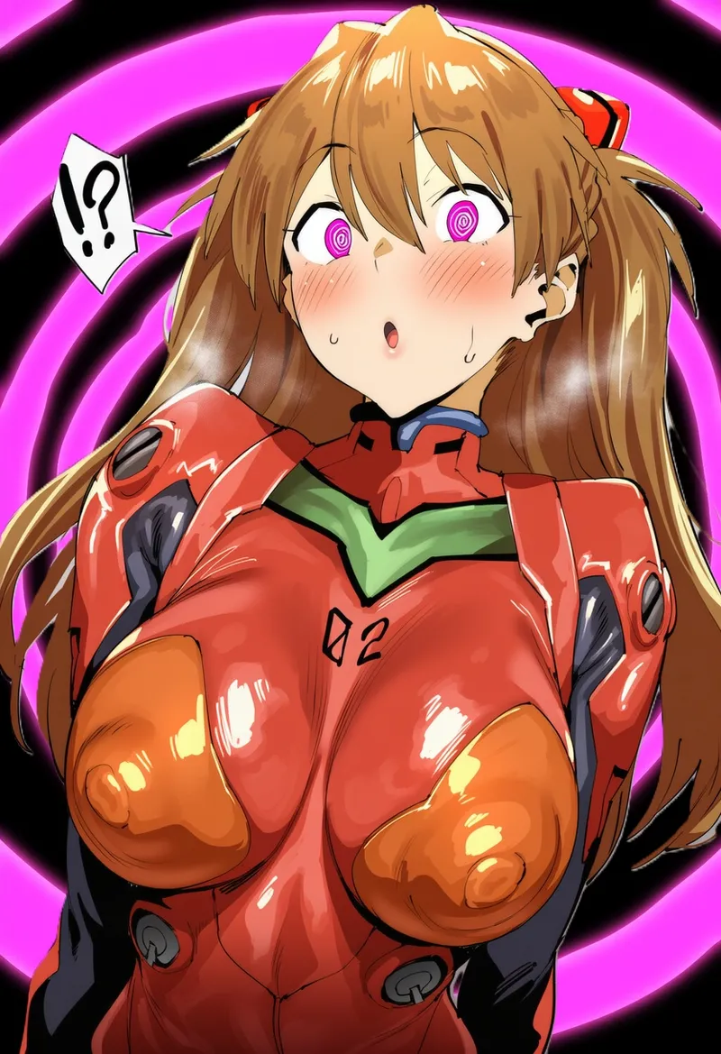 eva1-6 [AI Generated]-1280x Page.314