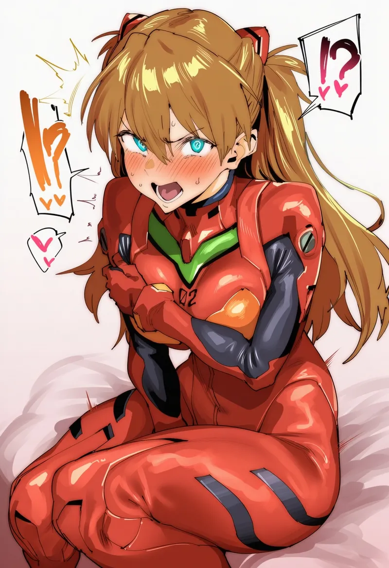 eva1-6 [AI Generated]-1280x Page.315