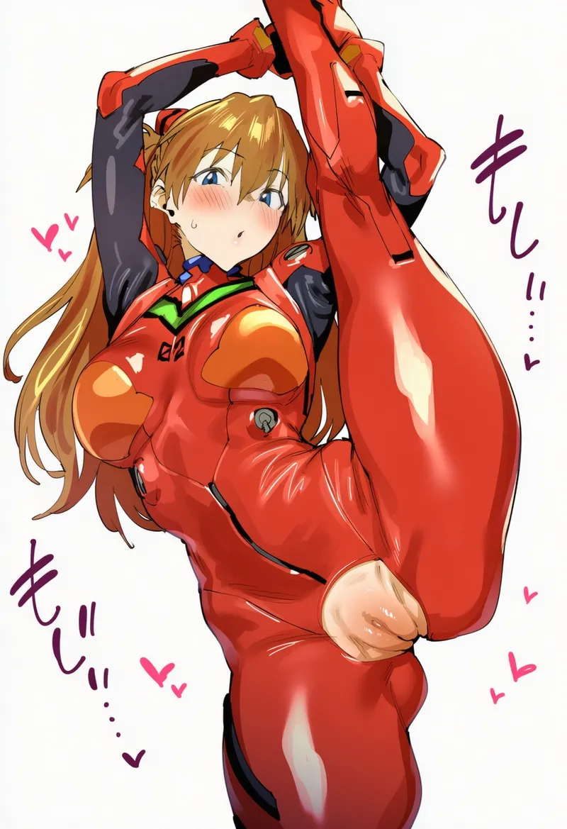 eva1-6 [AI Generated]-1280x Page.355
