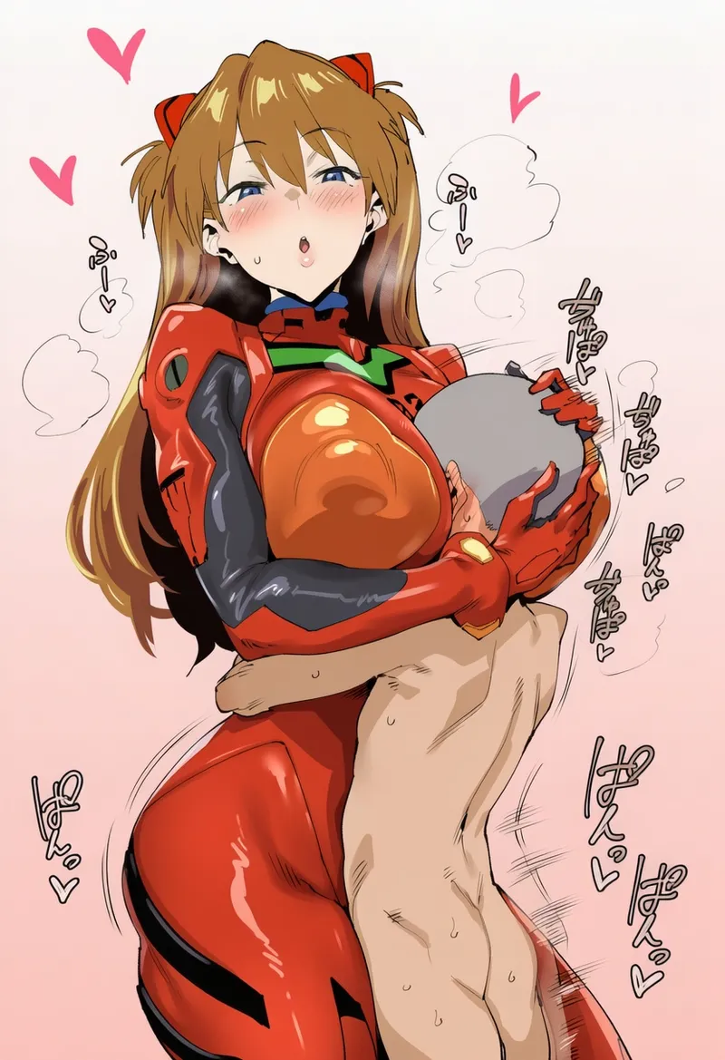 eva1-6 [AI Generated]-1280x Page.362