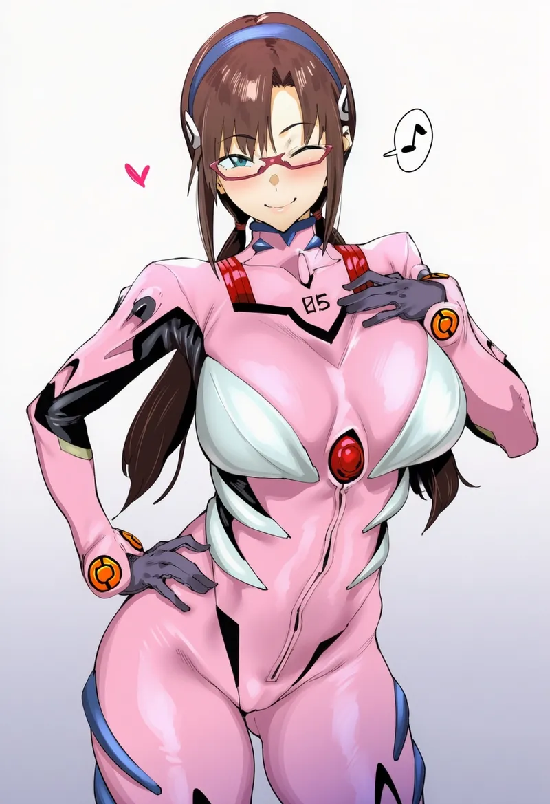 eva1-6 [AI Generated]-1280x Page.408