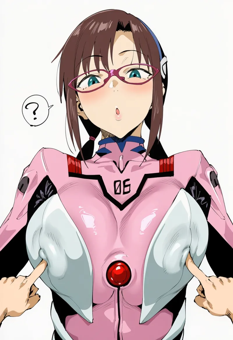 eva1-6 [AI Generated]-1280x Page.409