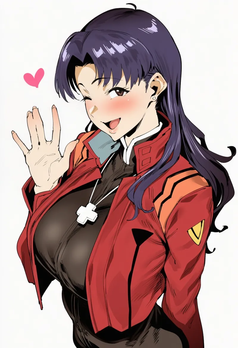 eva1-6 [AI Generated]-1280x Page.43