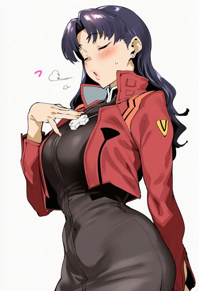 eva1-6 [AI Generated]-1280x Page.44