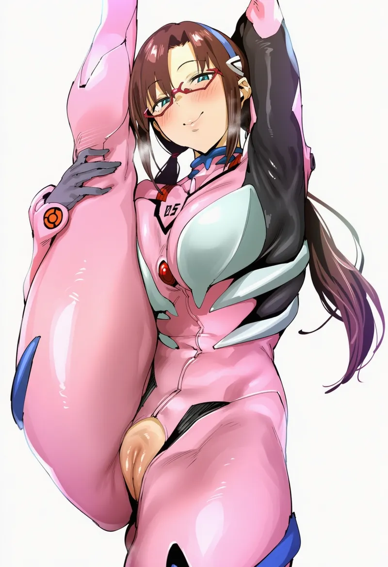 eva1-6 [AI Generated]-1280x Page.455