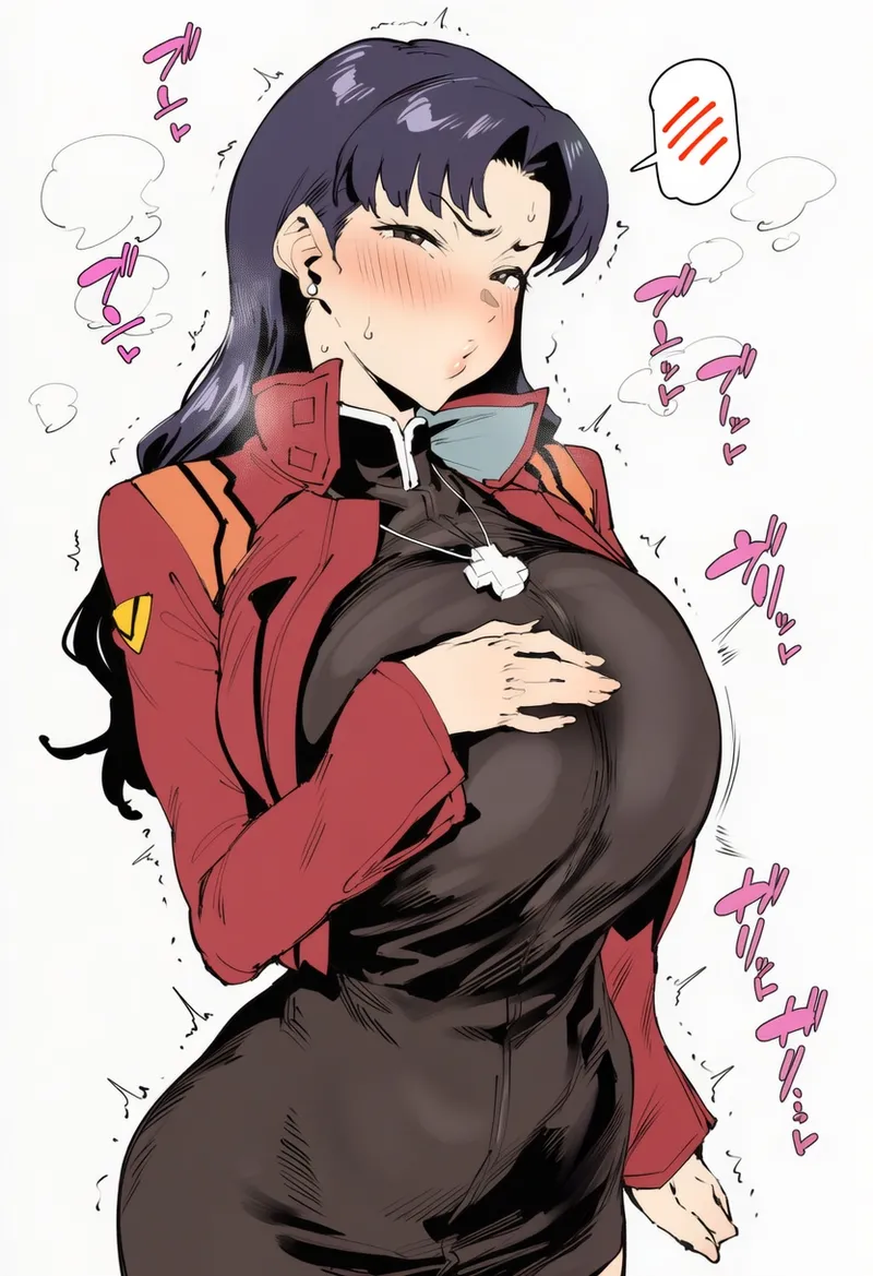 eva1-6 [AI Generated]-1280x Page.48