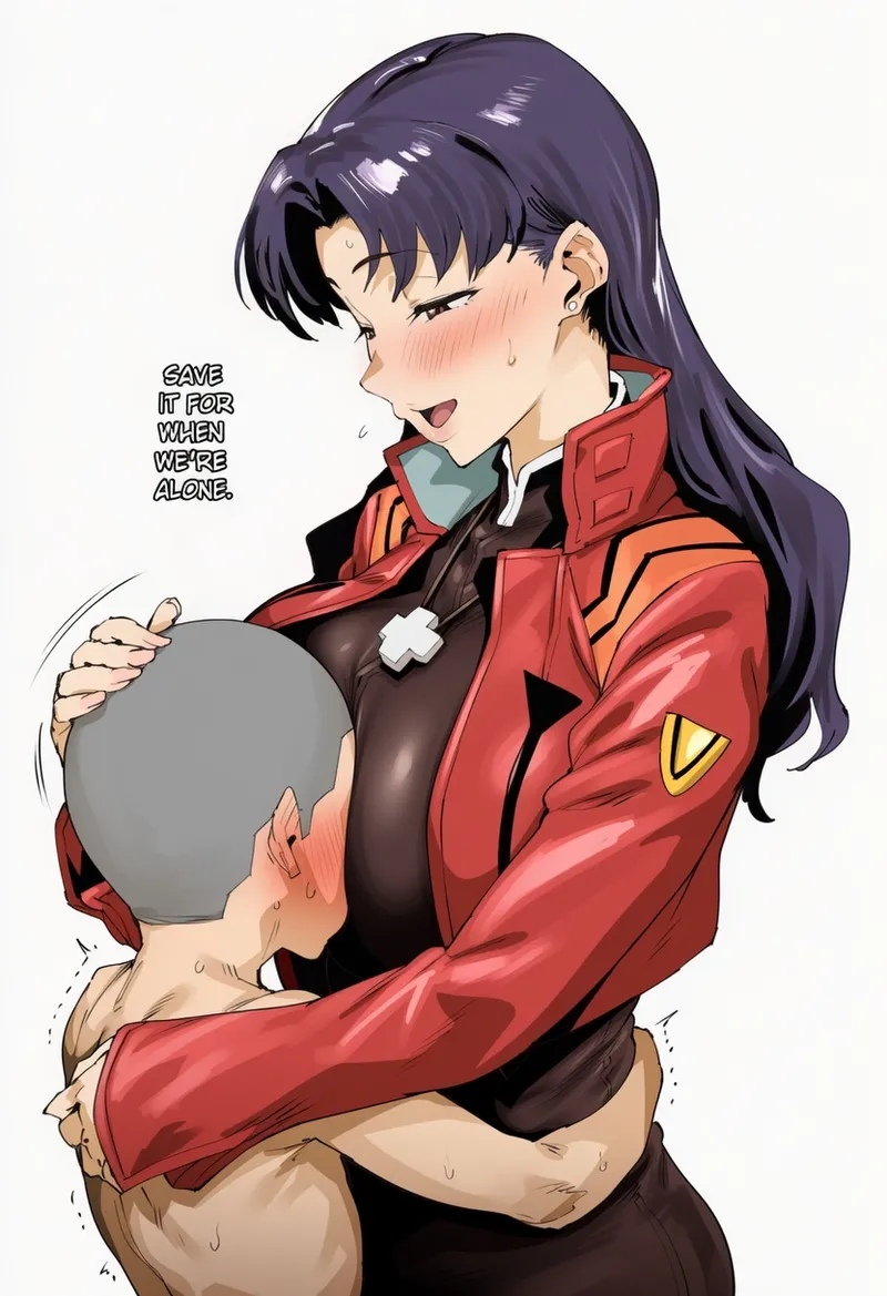 eva1-6 [AI Generated]-1280x Page.49