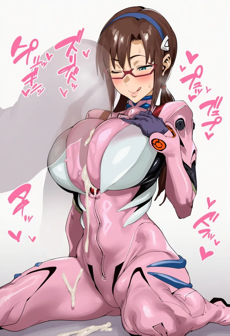 eva1-6 [AI Generated]-1280x Page.491