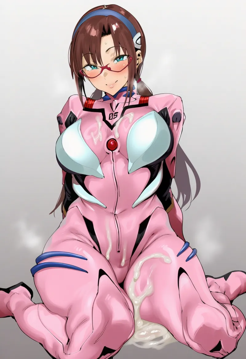 eva1-6 [AI Generated]-1280x Page.492