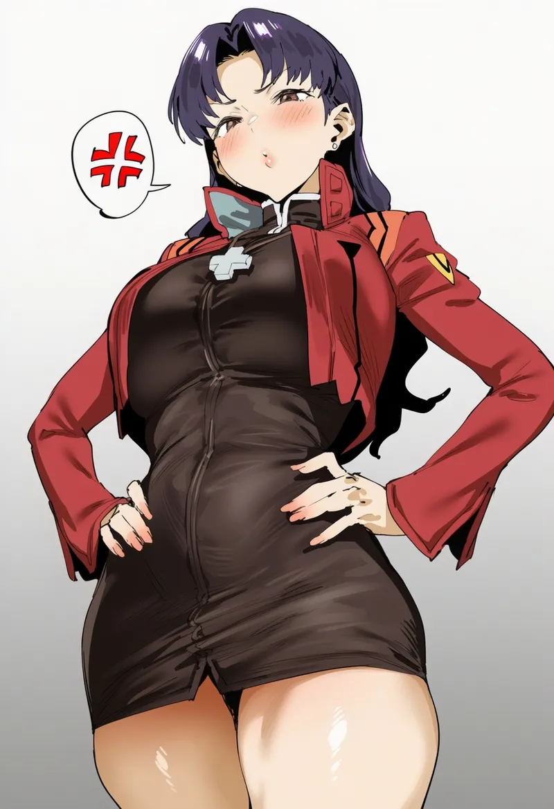 eva1-6 [AI Generated]-1280x Page.5