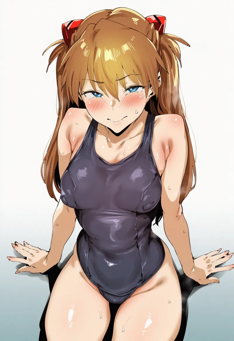 eva1-6 [AI Generated]-1280x Page.510