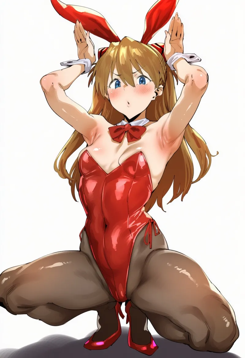 eva1-6 [AI Generated]-1280x Page.522
