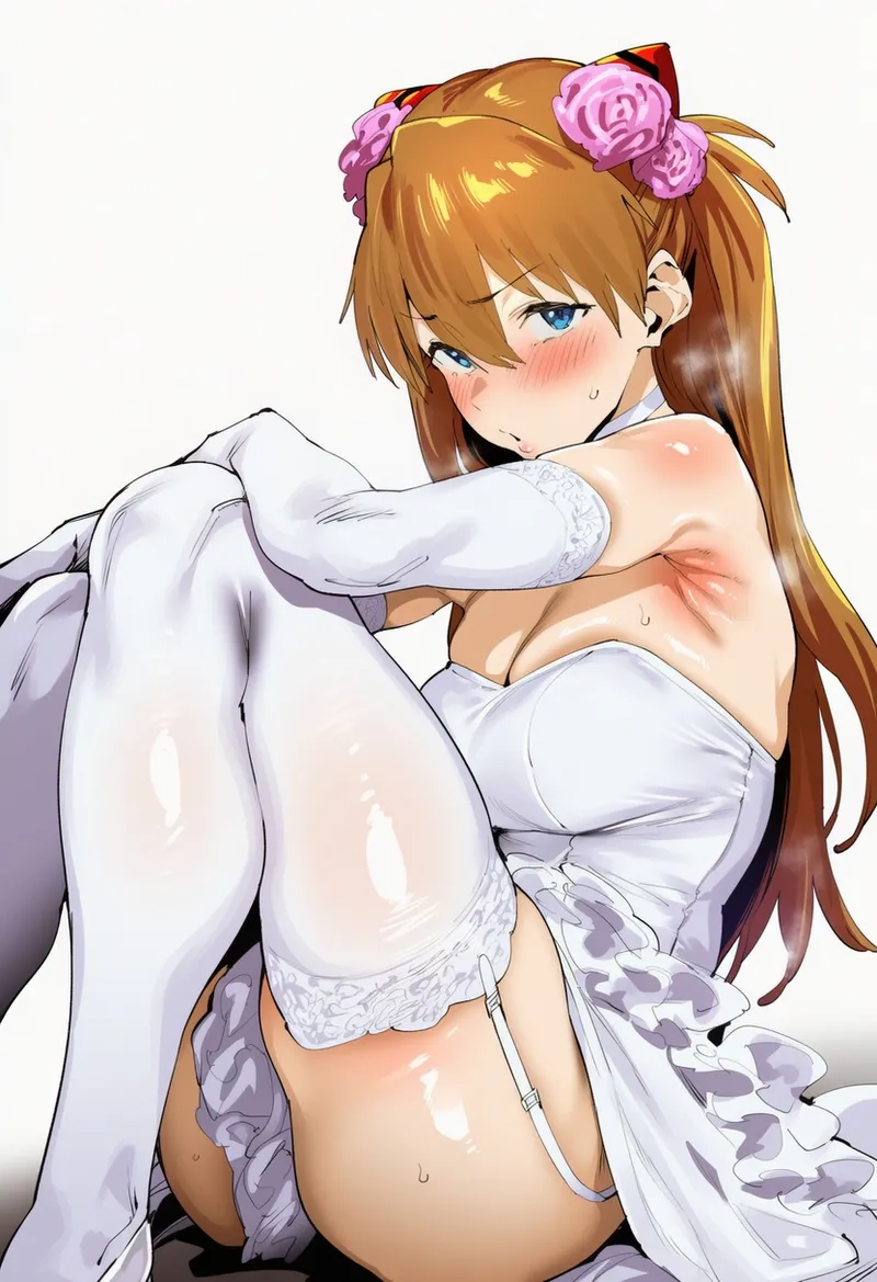 eva1-6 [AI Generated]-1280x Page.532