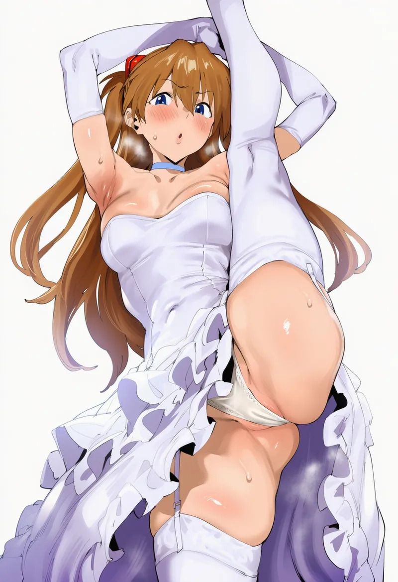 eva1-6 [AI Generated]-1280x Page.536