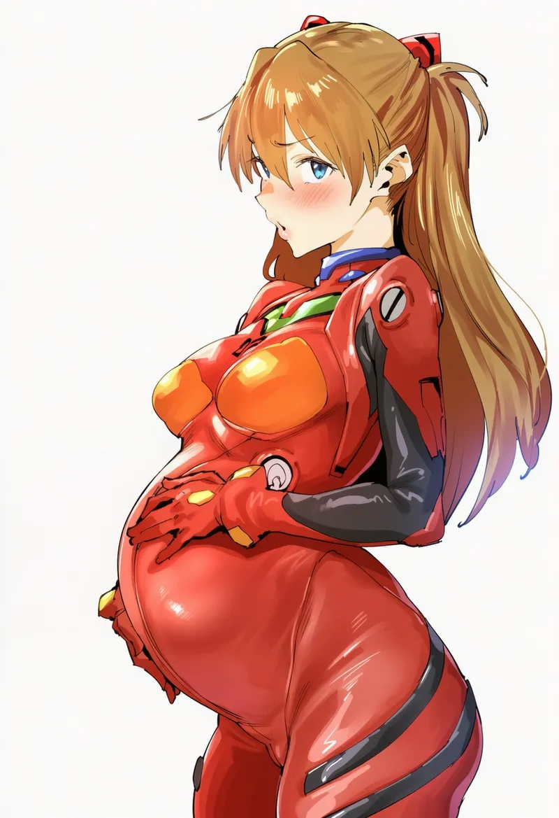 eva1-6 [AI Generated]-1280x Page.540