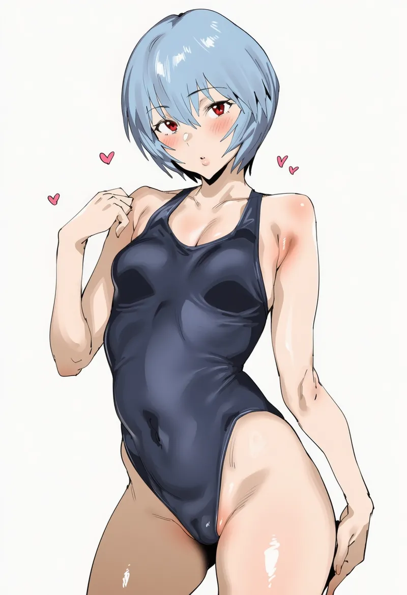 eva1-6 [AI Generated]-1280x Page.543