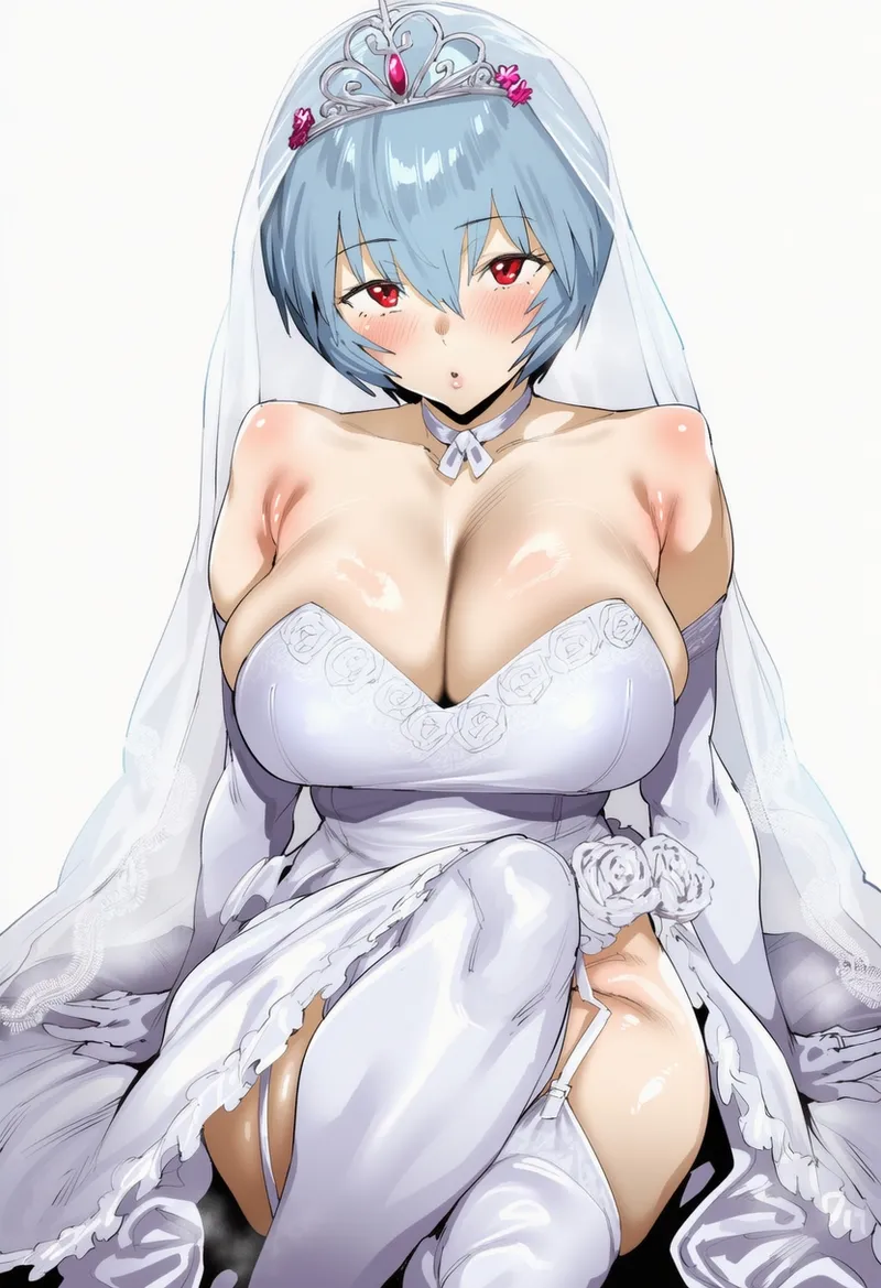 eva1-6 [AI Generated]-1280x Page.564