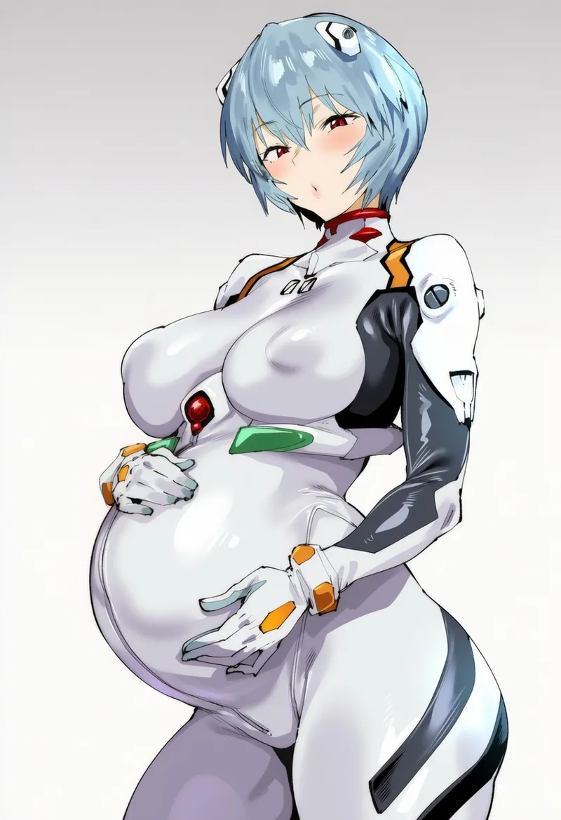 eva1-6 [AI Generated]-1280x Page.570