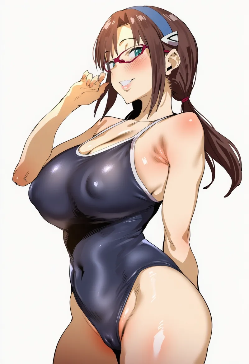 eva1-6 [AI Generated]-1280x Page.577