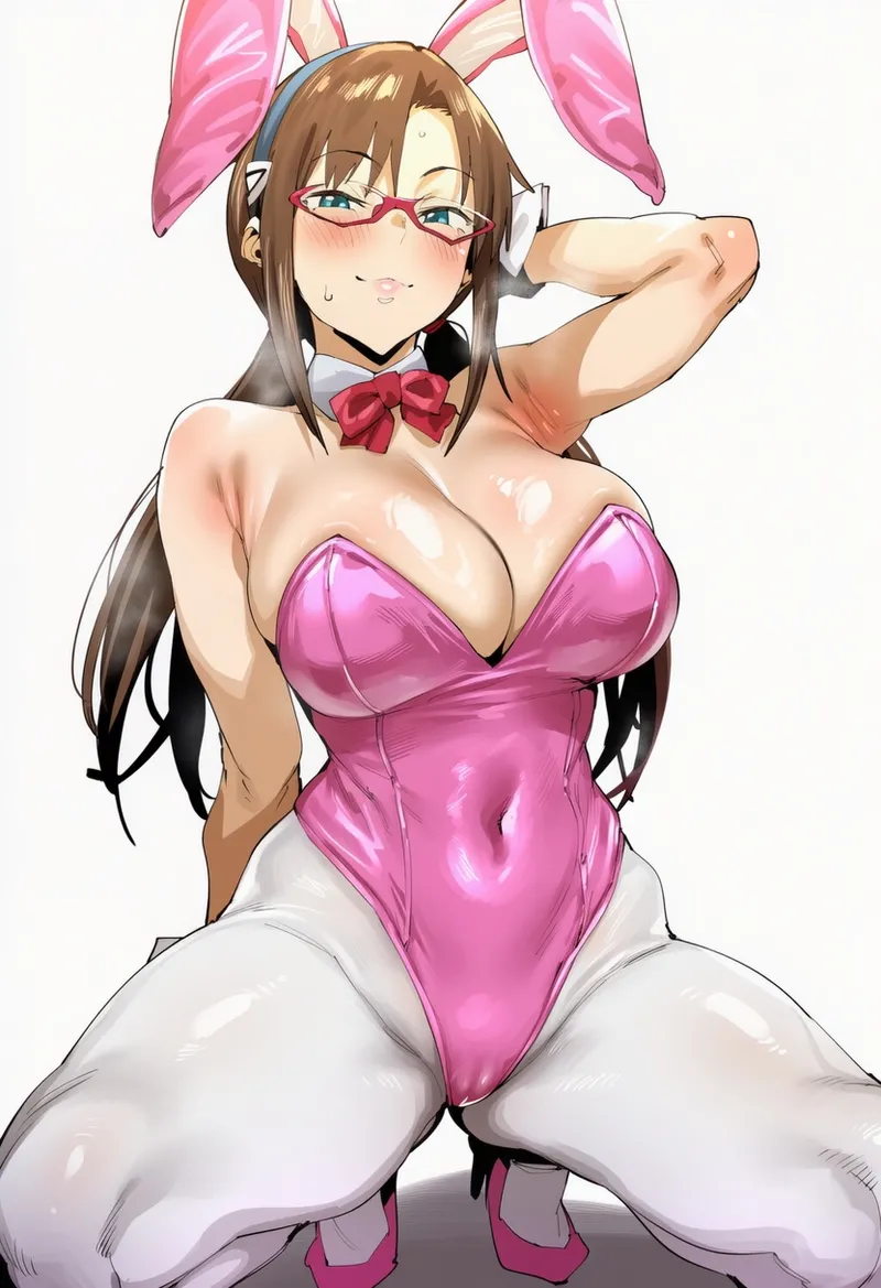 eva1-6 [AI Generated]-1280x Page.595