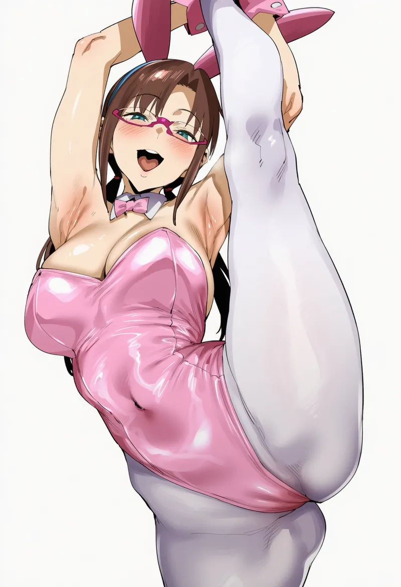 eva1-6 [AI Generated]-1280x Page.597