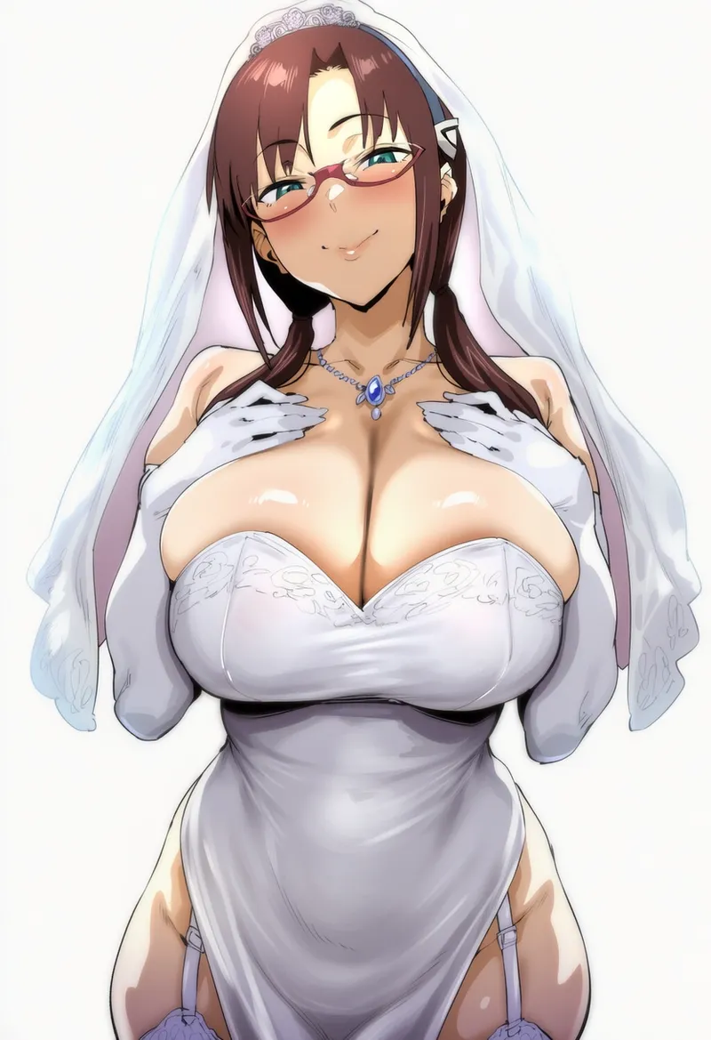 eva1-6 [AI Generated]-1280x Page.602