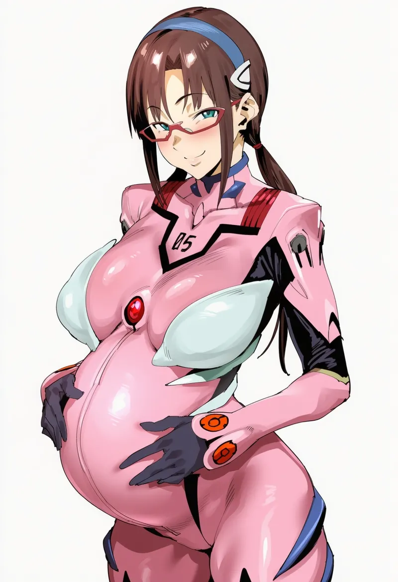 eva1-6 [AI Generated]-1280x Page.604