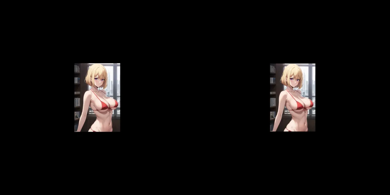 _Solo Leveling - Cha Hae-In - AI GENERATED Page.4