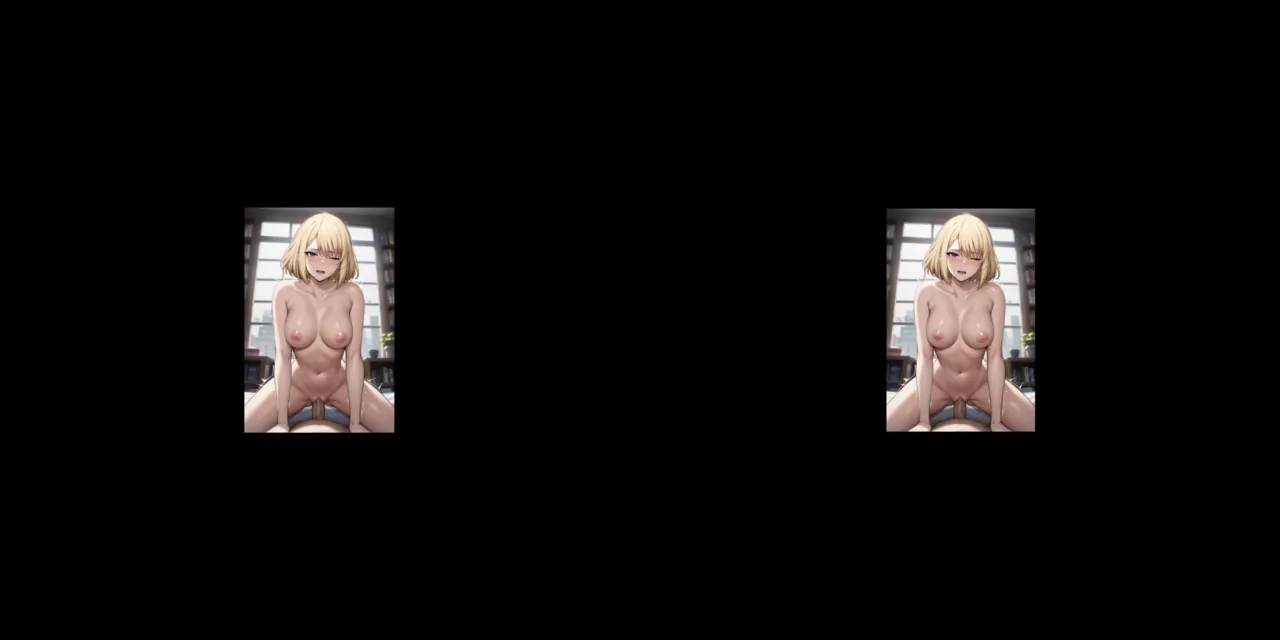 _Solo Leveling - Cha Hae-In - AI GENERATED Page.54