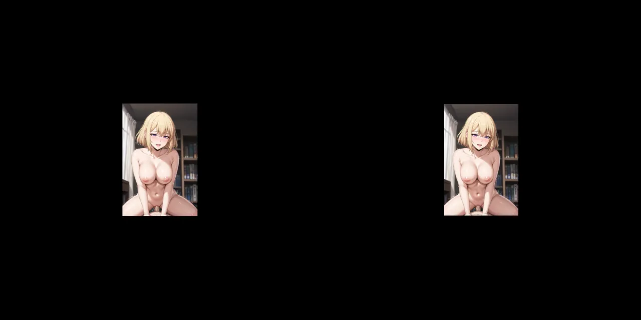 _Solo Leveling - Cha Hae-In - AI GENERATED Page.61
