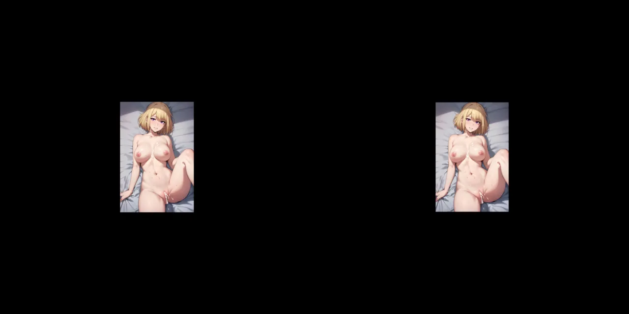 _Solo Leveling - Cha Hae-In - AI GENERATED Page.86
