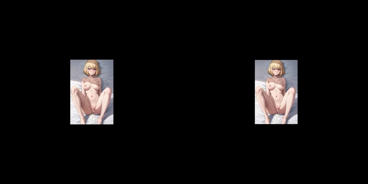 _Solo Leveling - Cha Hae-In - AI GENERATED Page.87