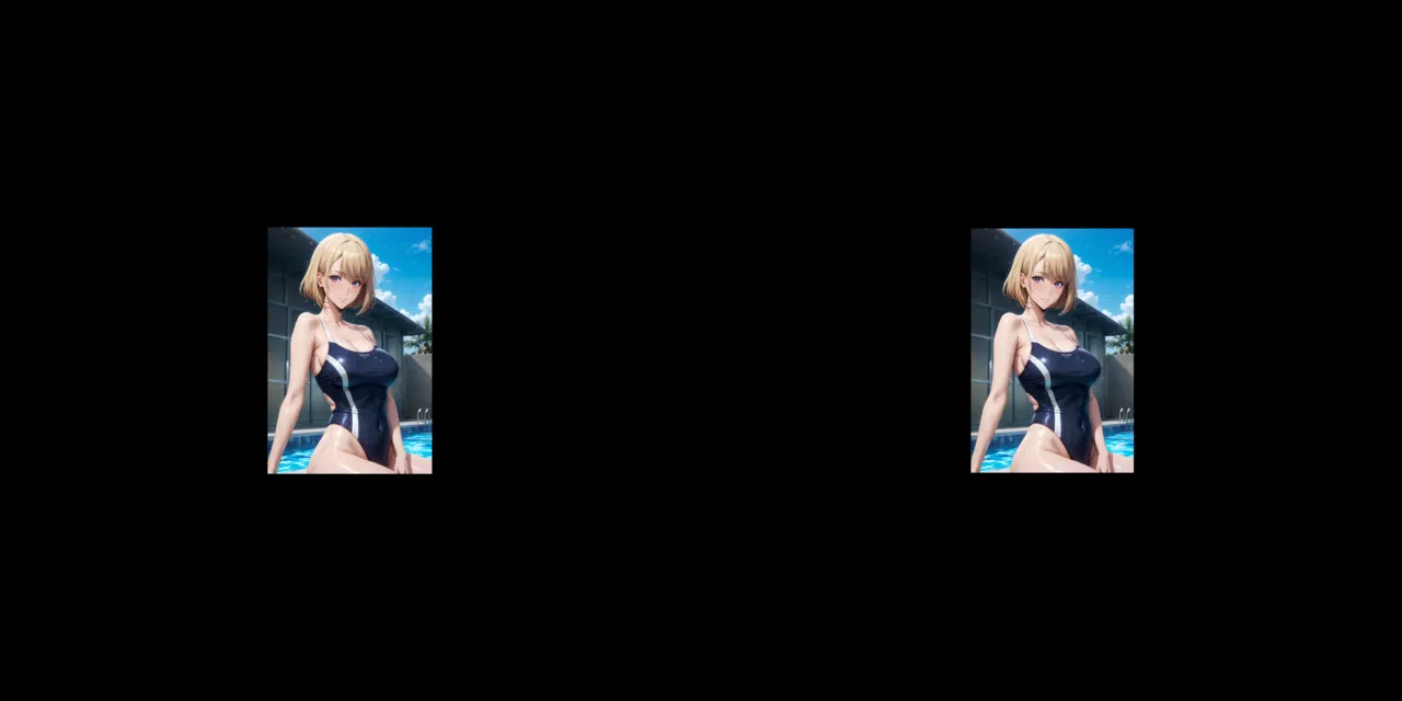 _Solo Leveling - Cha Hae-In - AI GENERATED Page.89