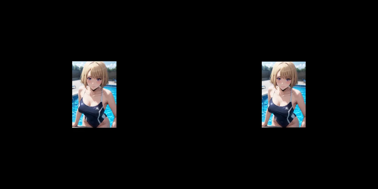 _Solo Leveling - Cha Hae-In - AI GENERATED Page.90