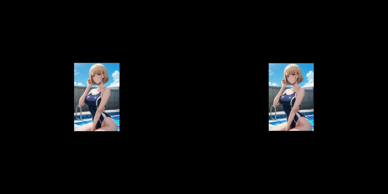 _Solo Leveling - Cha Hae-In - AI GENERATED Page.91