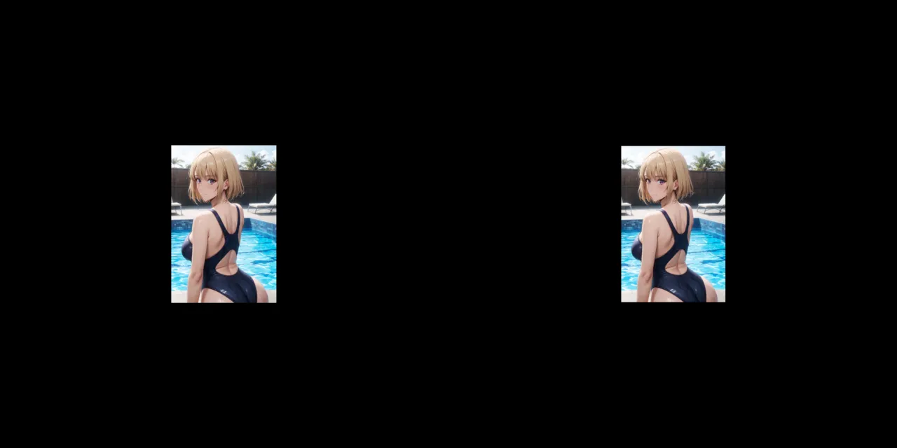 _Solo Leveling - Cha Hae-In - AI GENERATED Page.92
