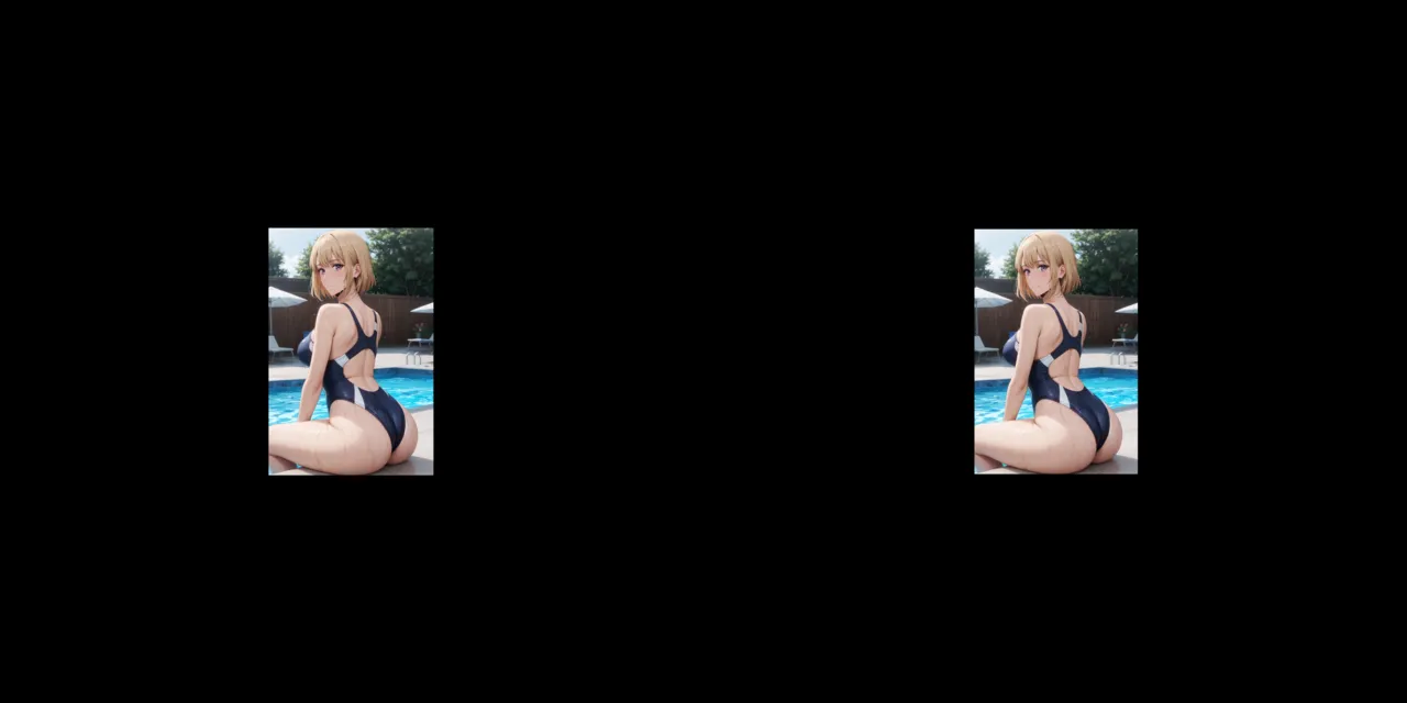 _Solo Leveling - Cha Hae-In - AI GENERATED Page.93